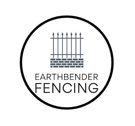 Earthbender Fencing – Home Earthbender Fencing logo – Colorbond and steel fencing and gates Melbourne