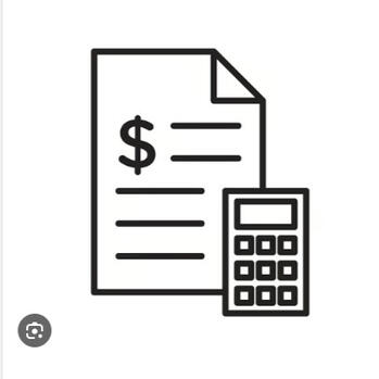 Fencing Quote Calculator Melbourne | Fast Online Quotes Fencing quote calculator and pricing document for fast online fence quotes in Melbourne